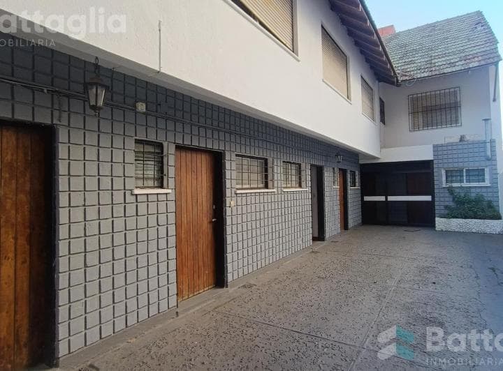 Triplex en San Bernardo Ideal Para Reciclar/ideal Inversores - 3