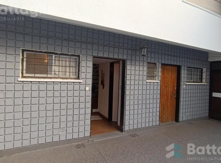 Triplex en San Bernardo Ideal Para Reciclar/ideal Inversores - 4