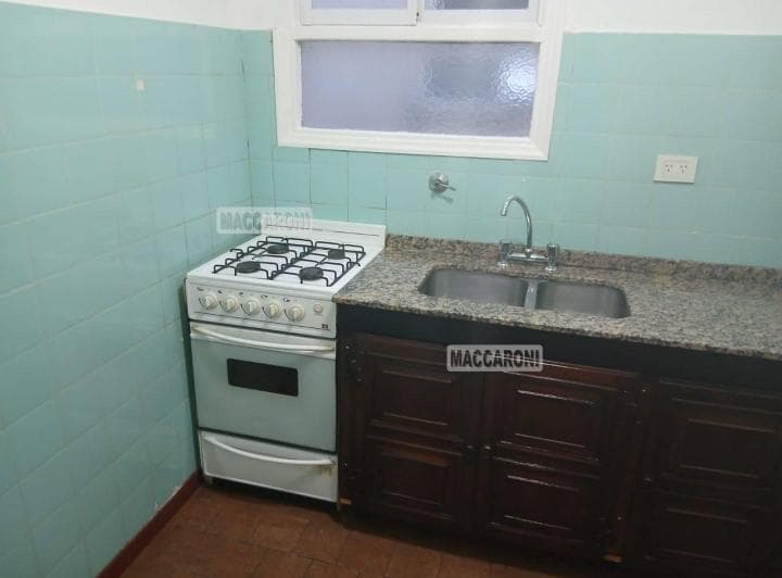 Departamento 1 Ambiente. | Guardia Nacional Al 700 - 3