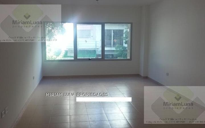 Oficina - Microcentro - 2