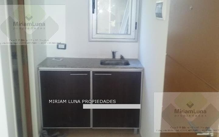 Oficina - Microcentro - 4