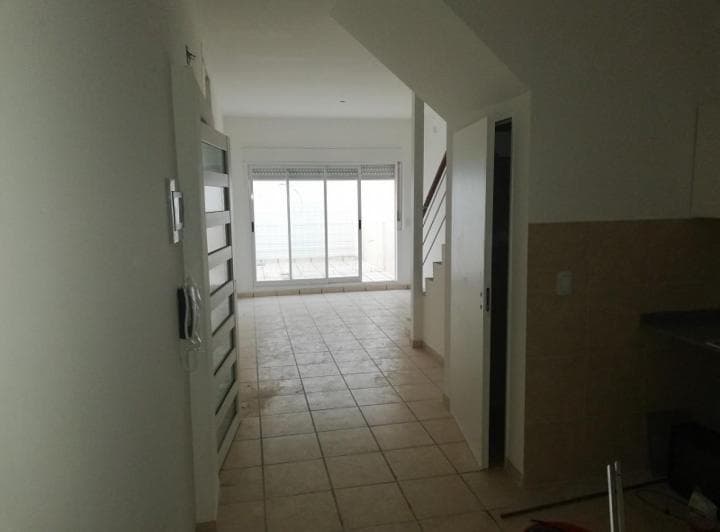 PH 4 Amb con Toilette, Patio y Terraza | Abl y Aysa Incluido | Sin Expensas! - 3