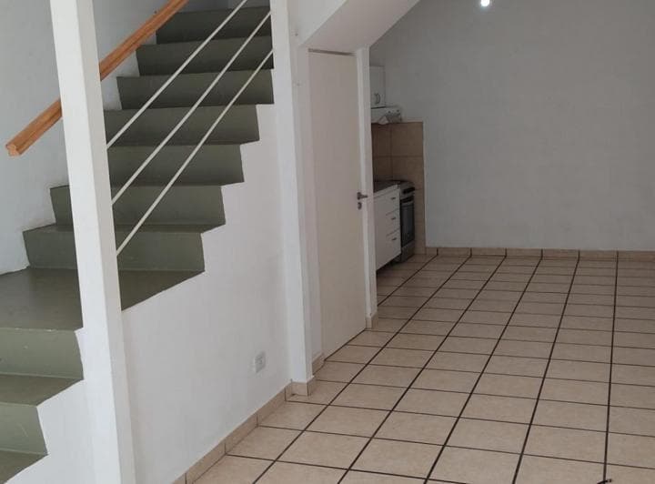 PH 4 Amb con Toilette, Patio y Terraza | Abl y Aysa Incluido | Sin Expensas! - 2