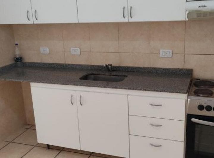 PH 4 Amb con Toilette, Patio y Terraza | Abl y Aysa Incluido | Sin Expensas! - 5