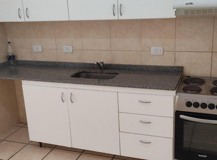 PH 4 Amb con Toilette, Patio y Terraza | Abl y Aysa Incluido | Sin Expensas! - 4