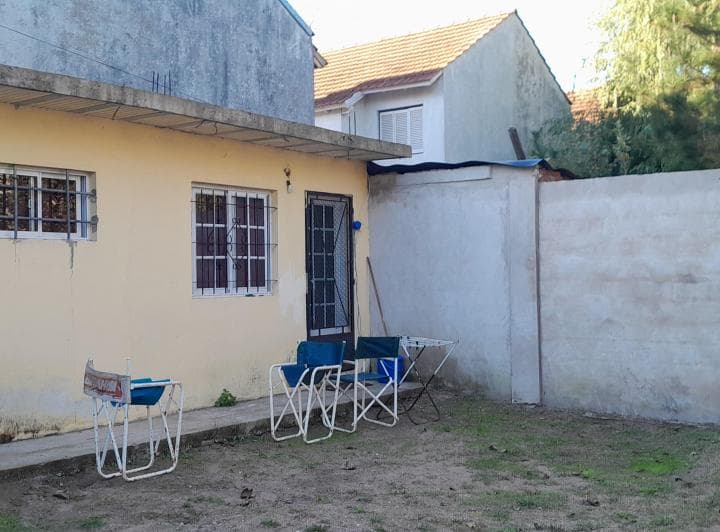 San Clemente 2 PH de 2 Ambientes - 3