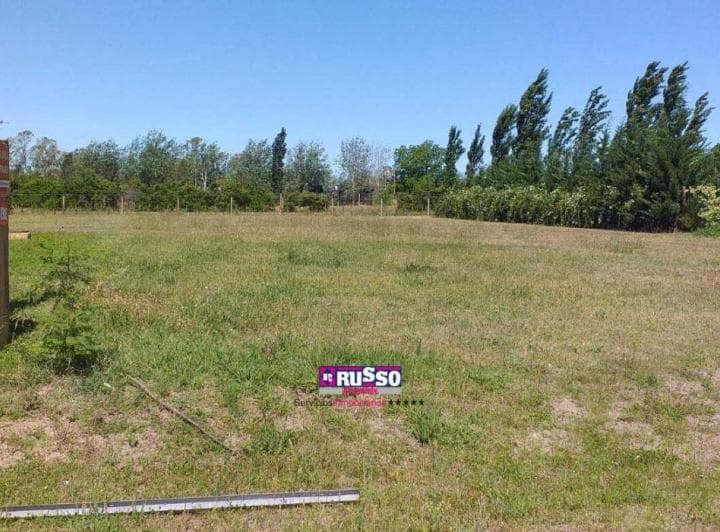 Venta Lote Apart Club San Pedro - 4