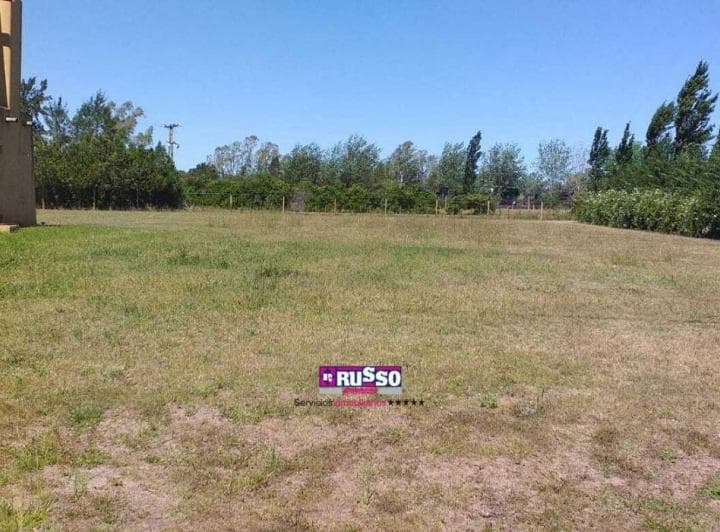 Venta Lote Apart Club San Pedro - 2