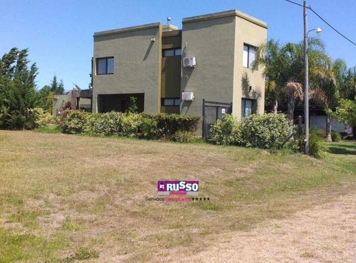 Venta Lote Apart Club San Pedro - 5