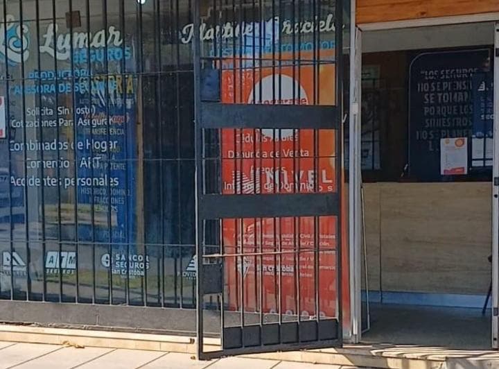 Local en Venta (Posibilidad de Anticipo) - 2
