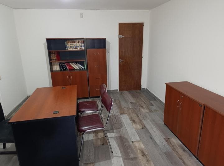 Oficina en Venta Centro - 5