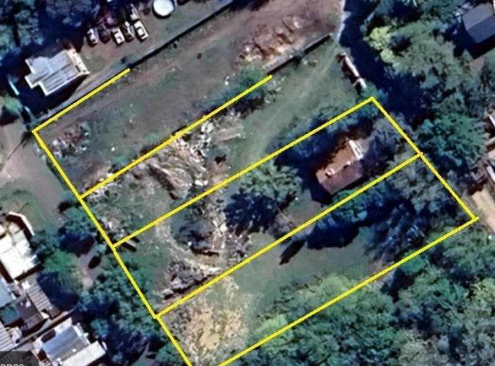 Terreno en Venta en Pilar, Gba Zona Norte - 3