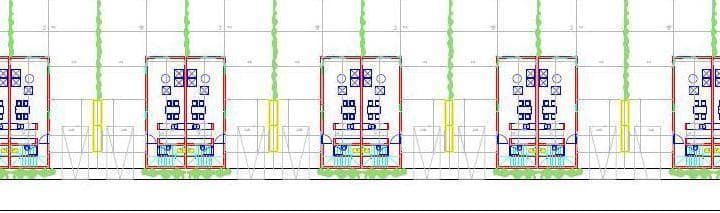 Terreno en Venta en Pilar, Gba Zona Norte - 5