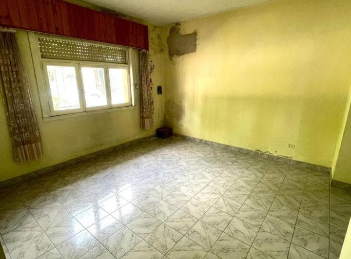 San Pedro 5200 - Casa en 2 Plantas 3 Amb Cochera + Local Terraza - 2