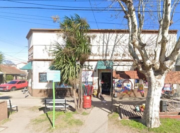 Local Comercial - Miramar Centro - 2