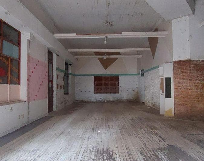 Local Comercial - Miramar Centro - 4
