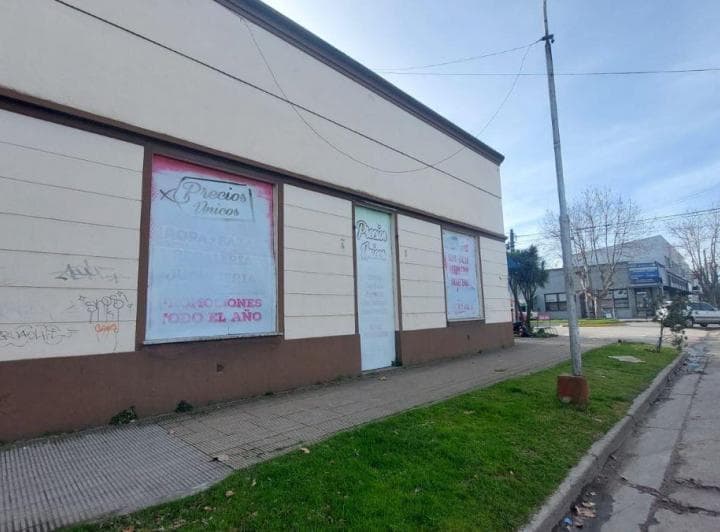 Local Comercial - Miramar Centro - 3