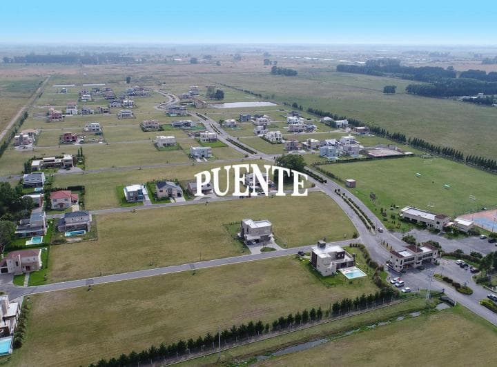 El Rebenque Lote Interno a La Venta - 2