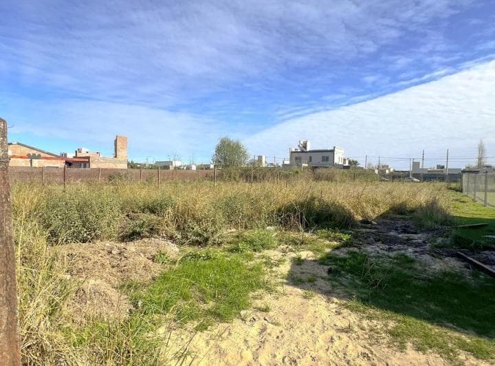 Lotes en Venta - Acequias del Aire - Diaguitas - Roldán. - 4