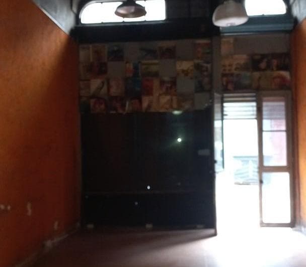 Local en Venta en San Telmo, Capital Federal, Buenos Aires - 5