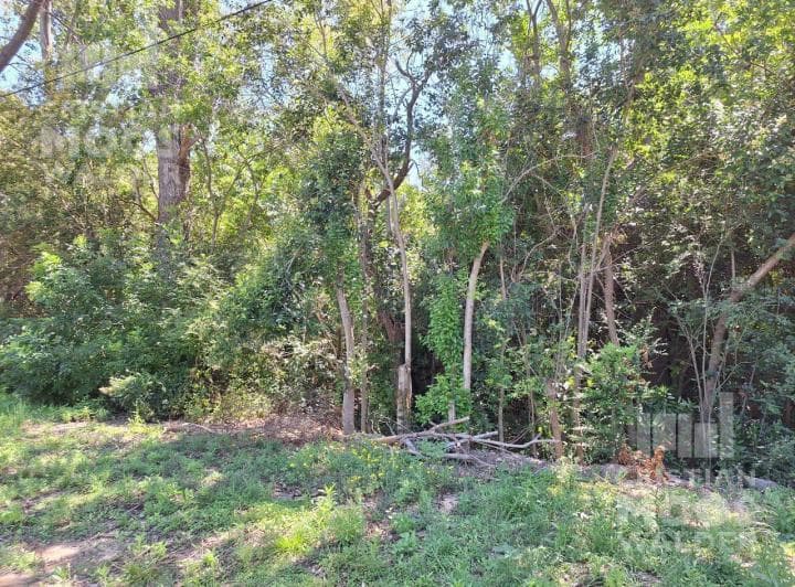 Terreno en Venta con Financiación Garin. - 4