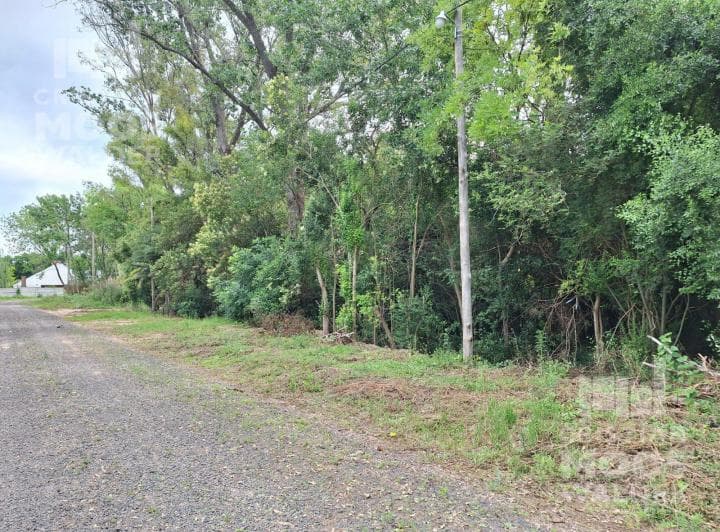 Terreno en Venta con Financiación Garin. - 5