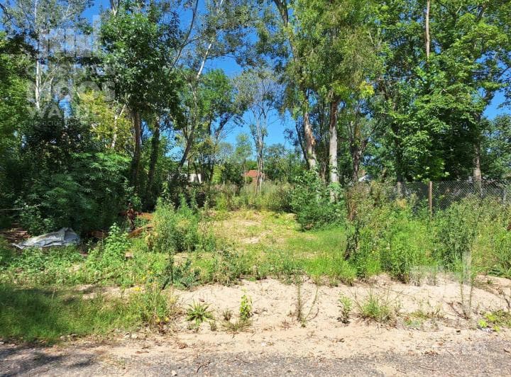 Terreno en Venta con Financiación Garin. - 2
