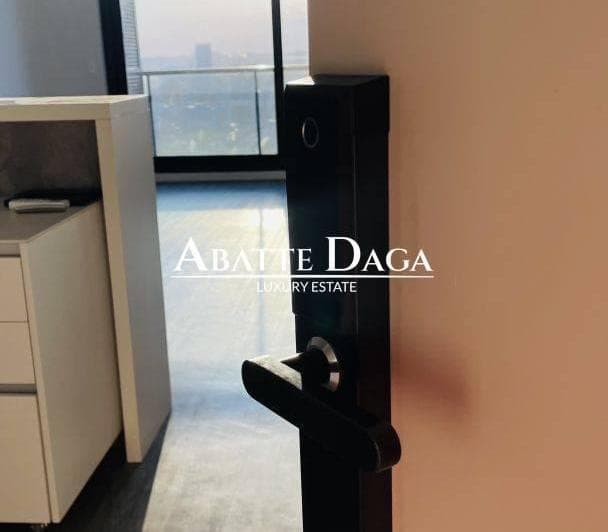 Link Towers - 2 Amb C/coch - Vista Al Dique - 3