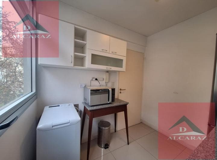 Corrientes 4300 - 5