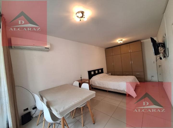 Corrientes 4300 - 2