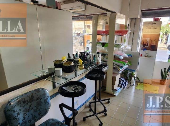 Casa 4 Ambientes C/ Local y Garaje - San Justo - 2