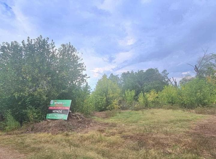Terreno Lote en Venta en Villa Rosa, Pilar, G. B. a. Zona Norte - 3