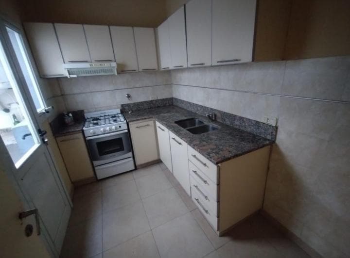 Departamento 2 Ambientes. | Rauch Al 100 - 4