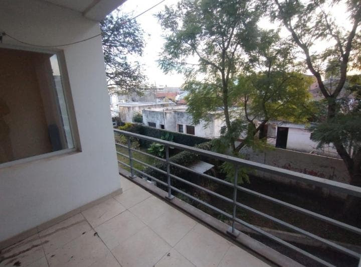 Departamento 2 Ambientes. | Rauch Al 100 - 3