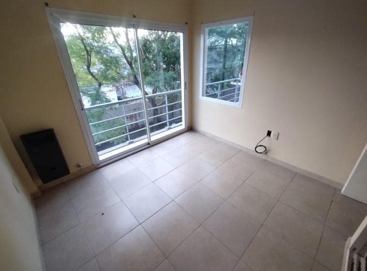 Departamento 2 Ambientes. | Rauch Al 100 - 2