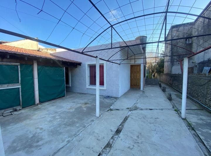 Casa en Venta en General Pacheco, Tigre, G. B. a. Zona Norte - 5
