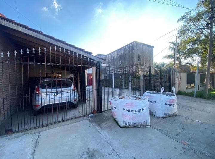Casa en Venta en General Pacheco, Tigre, G. B. a. Zona Norte - 4