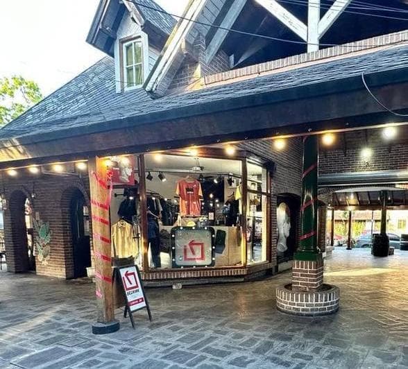 Local Comercial Paseo Florido. Rebajado! - 2