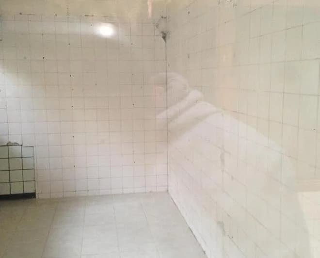 Av Rivadavia 8363, Caba, Local en Mercado/ 13 m² U$s 7.000 (Oportunidad) - 4