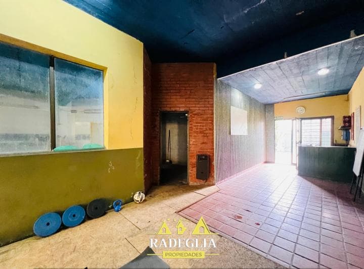 Venta de Negocio 4 Ambientes en Burzaco, Almirante Brown - 4