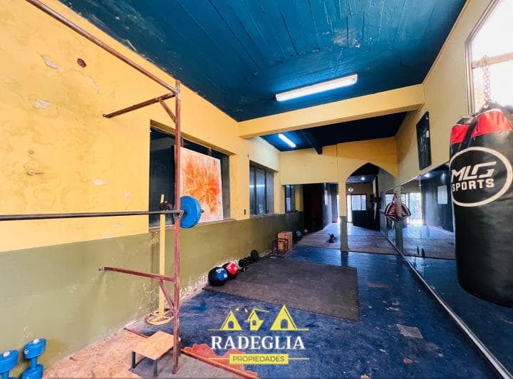 Venta de Negocio 4 Ambientes en Burzaco, Almirante Brown - 5