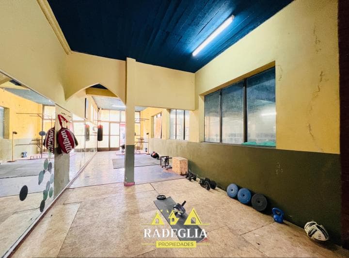 Venta de Negocio 4 Ambientes en Burzaco, Almirante Brown - 3