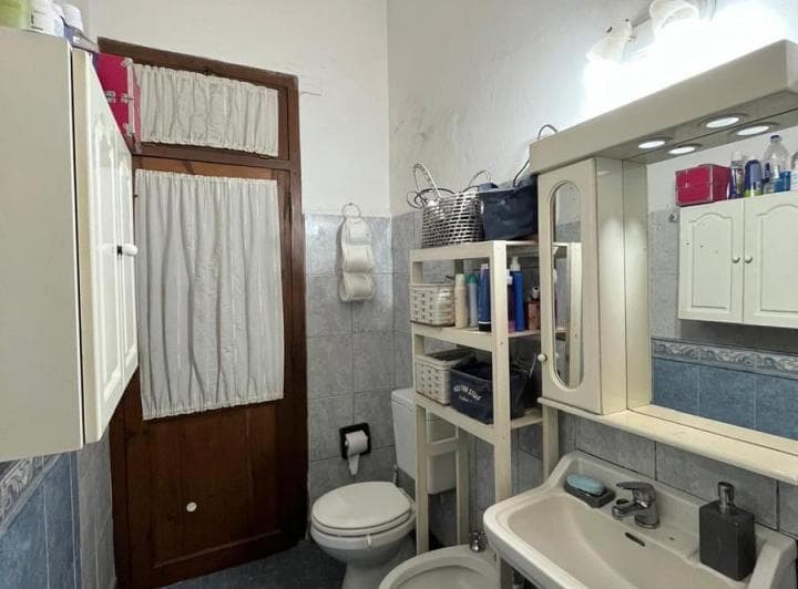 Venta - Parana 1585 - Casa - 2 Dorm. - Azcuenaga - Rosario - 5