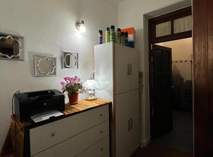 Venta - Parana 1585 - Casa - 2 Dorm. - Azcuenaga - Rosario - 4