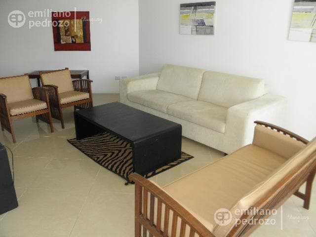 Departamento - Punta del Este - 4