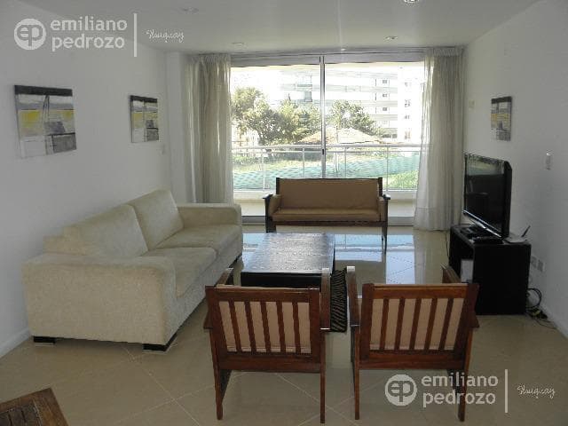 Departamento - Punta del Este - 3