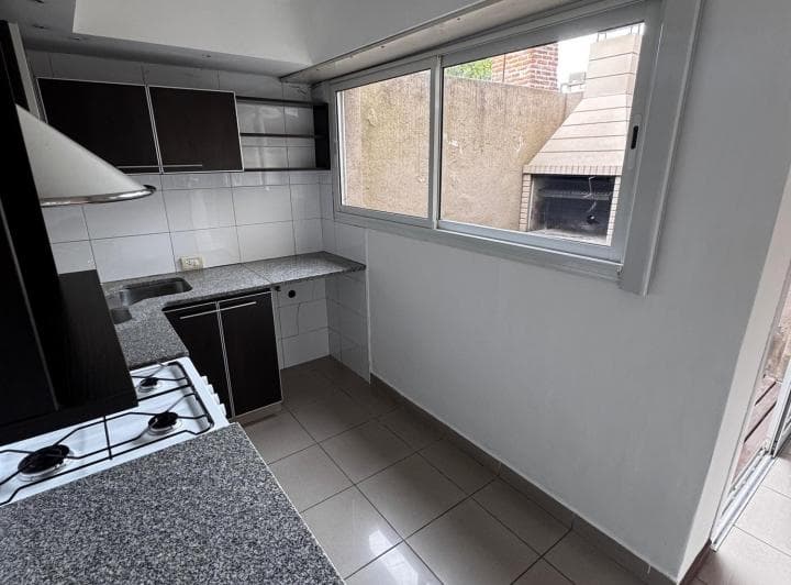 Venta Dúplex 3 Amb con Entrada de Auto en Pinos de Anchorena - 5