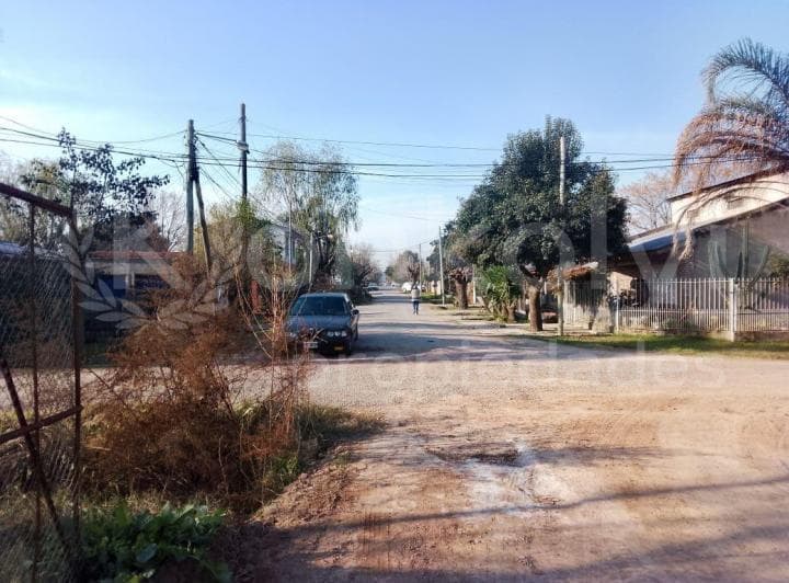 Oportunidad Lotes Zona Industrial en Panamericana - 5
