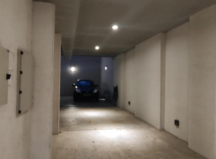 Excelente Departamento de 2 Ambientes a Estrenar con Balcón Al Frente - 3