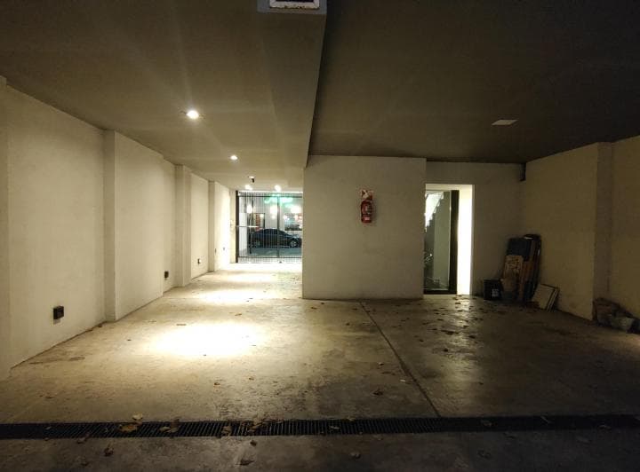 Excelente Departamento de 2 Ambientes a Estrenar con Balcón Al Frente - 4
